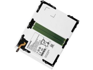 EB-BT585ABE Batteria Samsung Galaxy Tab A 10.1 Originale