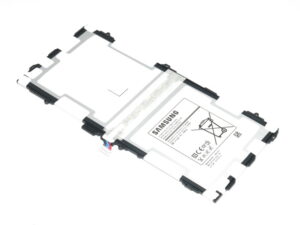 EB-BT800FBE, Batteria per Samsung Galaxy Tab S 10.5 - immagine 1