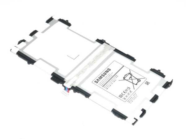 EB-BT800FBE-Batteria-per-Samsung-Galaxy-Tab-S-10-5-original-28384-811.jpg