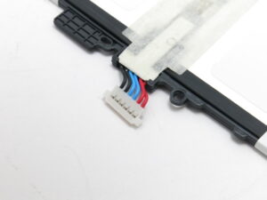 EB-BT800FBE, Batteria per Samsung Galaxy Tab S 10.5 - immagine 3