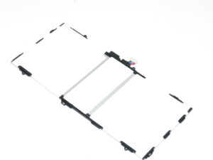 EB-BT800FBE, Batteria per Samsung Galaxy Tab S 10.5 - immagine 4