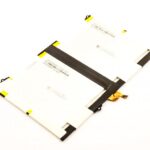 EB-BT810ABA-EB-BT810ABE-GH43-04431A-Batteria-per-Sam-Galaxy-Tab-original-32820-521.jpg