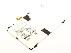 EB-BT825ABA, EB-BT825ABE, GH43-04702A, Batteria per Sam Galaxy Tab S3 9.7, SM-T820, Li-Polymer