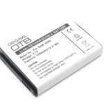 EB-L1G6LLUC-Batteria-Samsung-Galaxy-S3-III-i9300-Galaxy-S-3-POTE-original-14527-960.jpg