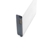 EB-L1G6LLUC-Batteria-Samsung-Galaxy-S3-III-i9300-Galaxy-S-3-POTE-original-14528-690.jpg
