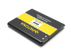 EB-L1H2LLU, Batteria per Samsung Galaxy Premier (GT-I9260) - immagine 2