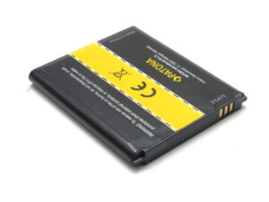 EB-L1H2LLU, Batteria per Samsung Galaxy Premier (GT-I9260) - immagine 3