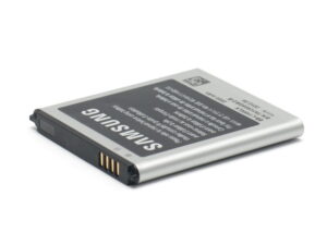 EB-L1H9KLK, Batteria Originale Galaxy Express GT-i8730