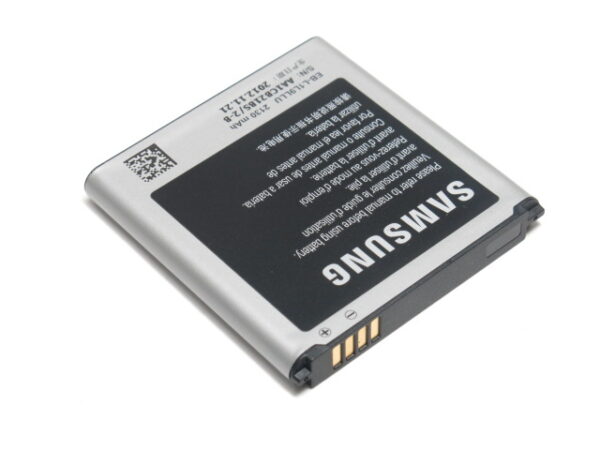 EB-L1L9LLU-Batteria-per-Samsung-Originale-original-14255-156.jpg