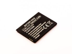 EB-L1M1NLA Batteria Samsung ATIV S