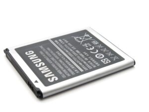 EB425161LU, Batteria Samsung i8160 Galaxy ACE 2, Originale