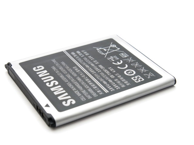 EB425161LU-Batteria-Samsung-i8160-Galaxy-ACE-2-Originale-original-6426-712.jpg