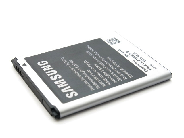 EB425161LU-Batteria-Samsung-i8160-Galaxy-ACE-2-Originale-original-6427-840.jpg