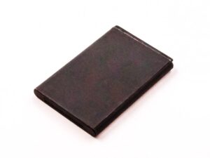 EB483450VU, Batteria Samsung GT-C3230 - immagine 2