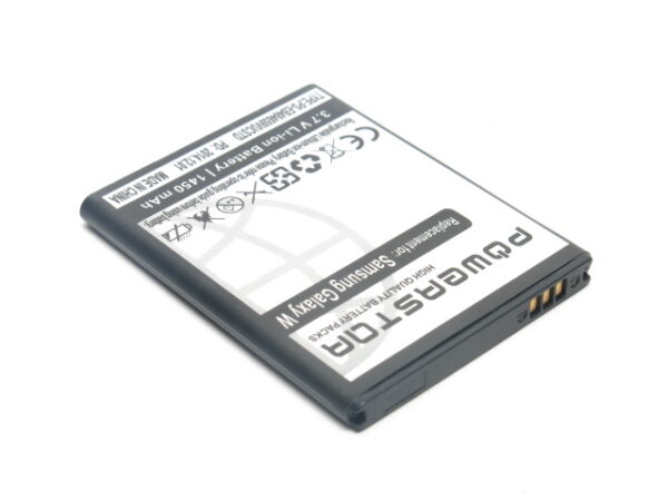 EB484659VA-Batteria-Powerstar-SGH-T679-SGH-i677-1450-mAh-original-25112-015.jpg