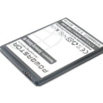 EB484659VA-Batteria-Powerstar-SGH-T679-SGH-i677-1450-mAh-original-25113-285.jpg