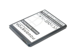 EB484659VA, Batteria Powerstar SGH-T679, SGH-i677, 1450 mAh - immagine 2