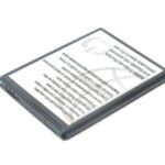 EB484659VA-Batteria-Powerstar-SGH-T679-SGH-i677-1450-mAh-original-25114-808.jpg