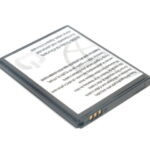EB484659VA-Batteria-Powerstar-SGH-T679-SGH-i677-1450-mAh-original-25115-994.jpg