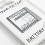 EB484659VA-Batteria-Powerstar-SGH-T679-SGH-i677-1450-mAh-original-25116-374.jpg