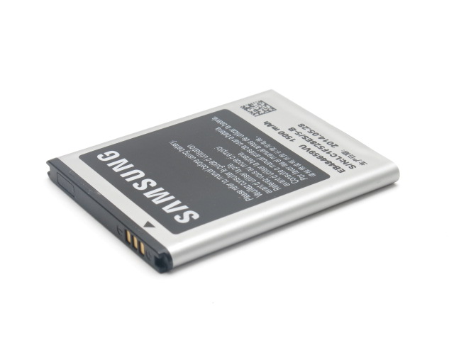 EB484659VU-Batteria-Samsung-i8150-Galaxy-W-S8600-Wave-3-Original-original-27143-597.jpg