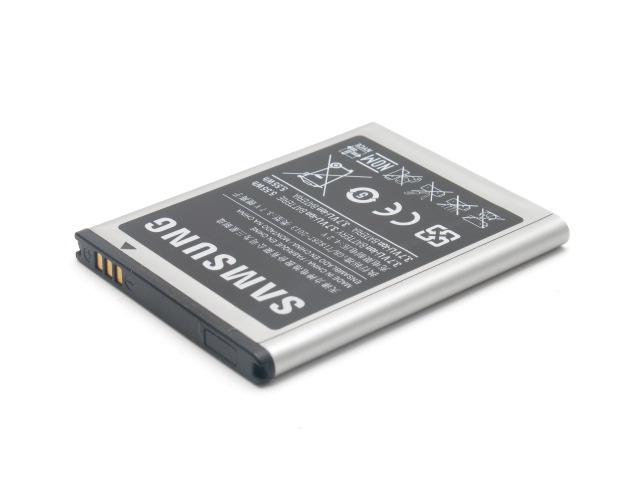 EB484659VU-Batteria-Samsung-i8150-Galaxy-W-S8600-Wave-3-Original-original-27145-393.jpg