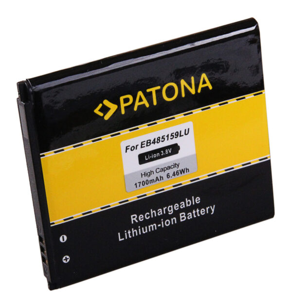 EB485159LU-Batteria-Compatibile-Galaxy-Xcover-2-GT-S7710L-original-29453.jpg