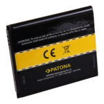EB485159LU-Batteria-Compatibile-Galaxy-Xcover-2-GT-S7710L-original-29454.jpg