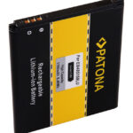 EB485159LU-Batteria-Compatibile-Galaxy-Xcover-2-GT-S7710L-original-29455.jpg