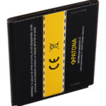 EB485159LU-Batteria-Compatibile-Galaxy-Xcover-2-GT-S7710L-original-29456.jpg