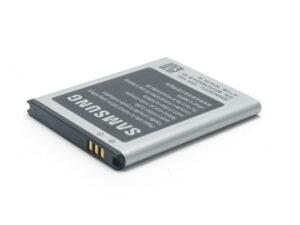 EB494353VU, Batteria Originale GT-S5250, Wave 723, GT-S7230