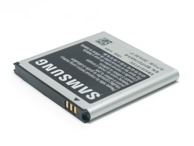EB535151VU-Batteria-Samsung-Galaxy-S-Advance-GT-i9070-Originale-original-26555-436.jpg