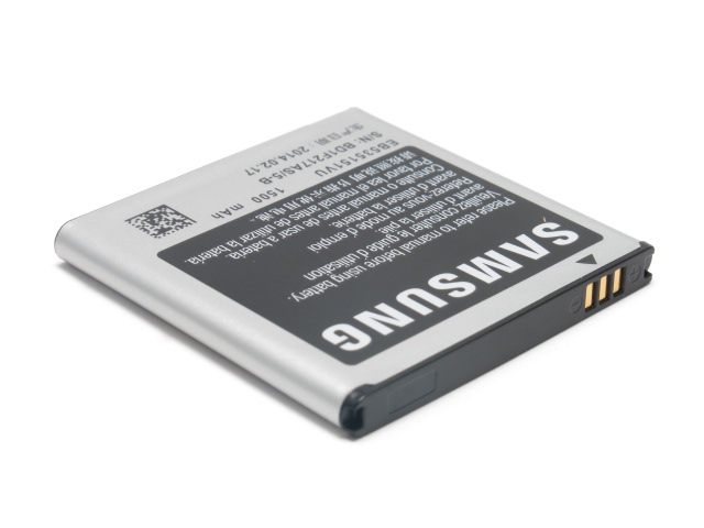EB535151VU-Batteria-Samsung-Galaxy-S-Advance-GT-i9070-Originale-original-26556-471.jpg