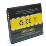 EB535163LA-Batteria-compatibile-Patona-original-27368.jpg