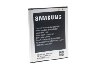 EB535163LU, Batteria Originale Samsung Galaxy Grand Duos, GT-i9082