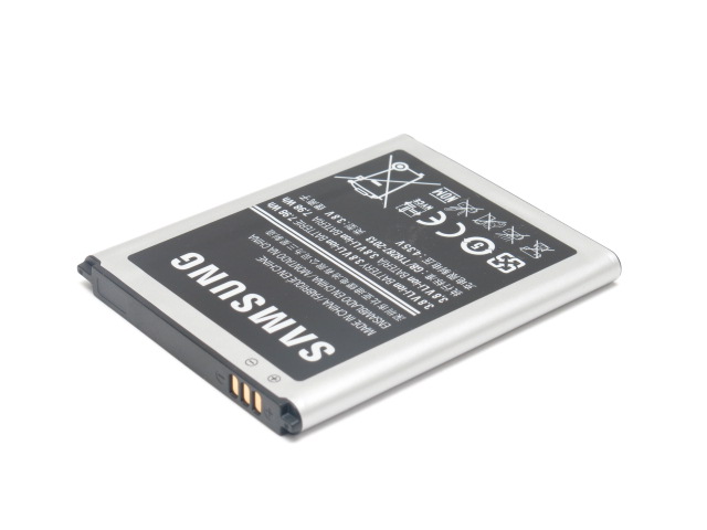 EB535163LU-Batteria-Originale-Samsung-Galaxy-Grand-Duos-GT-i9082-original-27070-761.jpg