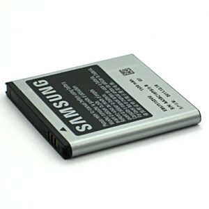 EB575152VU, Batteria Originale  i9000 Galaxy S