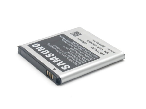 EB575152VU-EB575152LU-Batteria-Originale-Galaxy-S-i9000-SL-i9003-original-27140-503.jpg