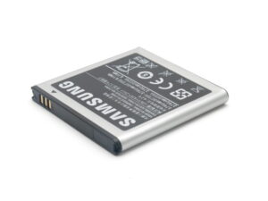 EB575152VU, EB575152LU, Batteria Originale Galaxy S i9000, SL i9003, 1650 mAh - immagine 3