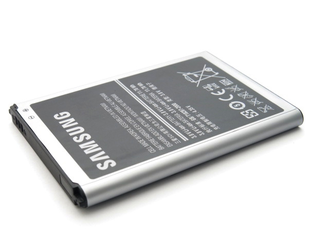 EB595675LU-Batteria-Originale-Samsung-Galaxy-Note-2-GT-N7100-original-6407-958.jpg