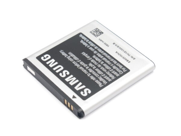 EB625152VA-Batteria-Samsung-Sprint-Galaxy-S-II-Epic-4G-Touch-d71-original-14050-927.jpg