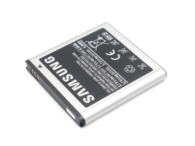 EB625152VA-Batteria-Samsung-Sprint-Galaxy-S-II-Epic-4G-Touch-d71-original-14052-616.jpg