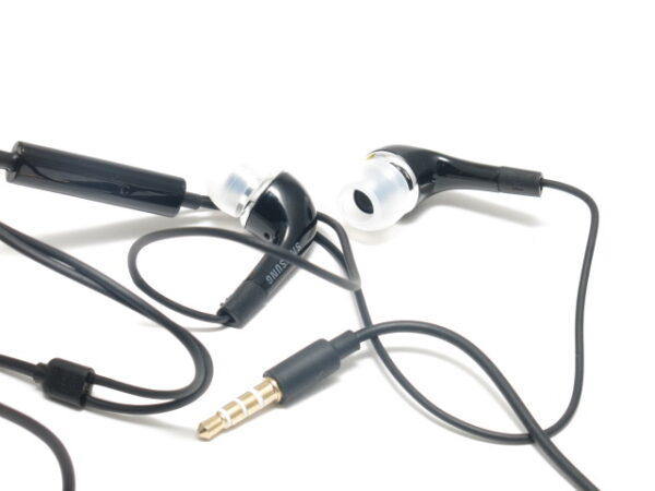 EHS64-Auricolare-Originale-Samsung-C3322-C3530-C6712-STAR-II-DUO-original-26411-239.jpg