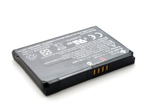 ELF0160-Batteria-Originale-htc-P3450-P3400-BA-S230-original-6413-666.jpg