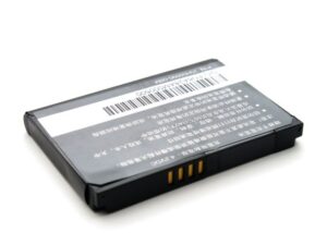 ELF0160, Batteria Originale htc P3450, P3400, BA S230 - immagine 3