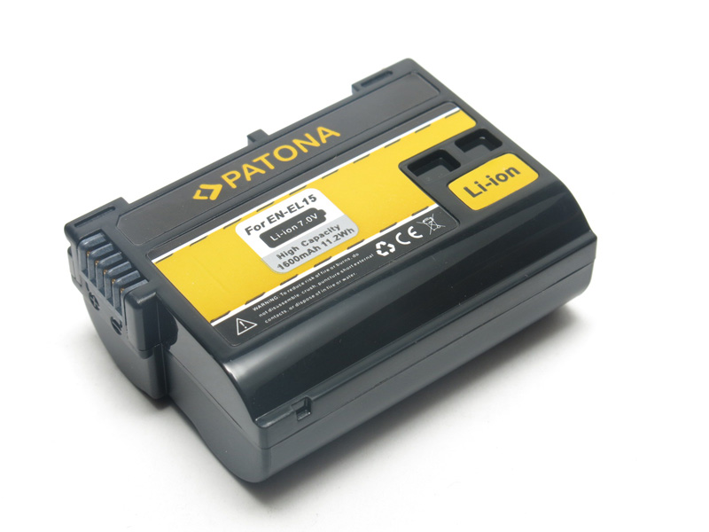 EN-EL15-Batteria-Nikon-ENEL15-completamente-decodificata-original-15104-678.jpg