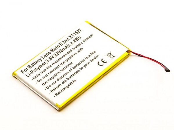 ET40-Batteria-per-Lenovo-MOTO-E-2ND-original-31792-478.jpg