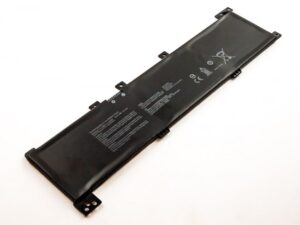 F705QA , B31N1635, Batteria similar ASUS VivoBook, Li-Polymer