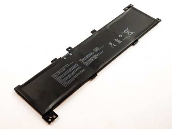 F705QA-B31N1635-Batteria-similar-ASUS-VivoBook-Li-Polymer-original-35169-121.jpg