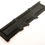 F705QA-B31N1635-Batteria-similar-ASUS-VivoBook-Li-Polymer-original-35170-942.jpg
